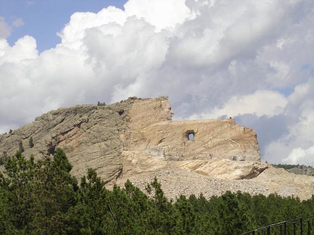 Black Hills063.jpg